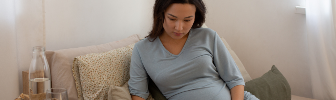 Диллион Харпермен порно фотосуреттерді қараңыз